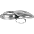 Allstar Performance spacers