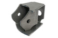 Artec Industries Inner Frame Bracket (Single) 0 Degree Front Driver (Rear Passenger)