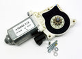 AMP Research Brose Motor Conversion Kit