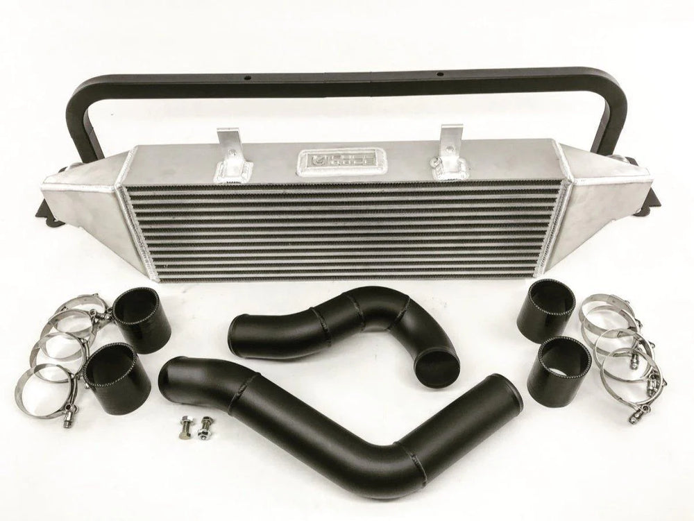 Full Race auto part