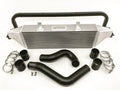 Full-Race M10 Inconel T3 T4 Turbo Stud Hardware Kit (4) FR-UNI-TSHK-M10