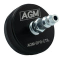 ALL GERMAN MOTORSPORT auto part