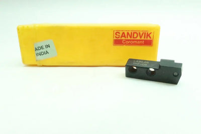UPR Products polished auto part