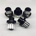 DRAG RACE SOLUTIONS auto part