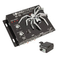 Sound Stream auto part