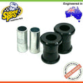 SuperPro Mgc Frt Lower Control Arm Outer