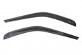 1419 SILVERADO 1500/SILVERADO 2500 HD/SILVERADO 3500 HD VENTVISOR LOW PRO 2PC S