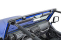 Bestop Windshield Channel