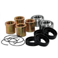 EPI 04-14 Honda TRX450 A-Arm Repair Kit