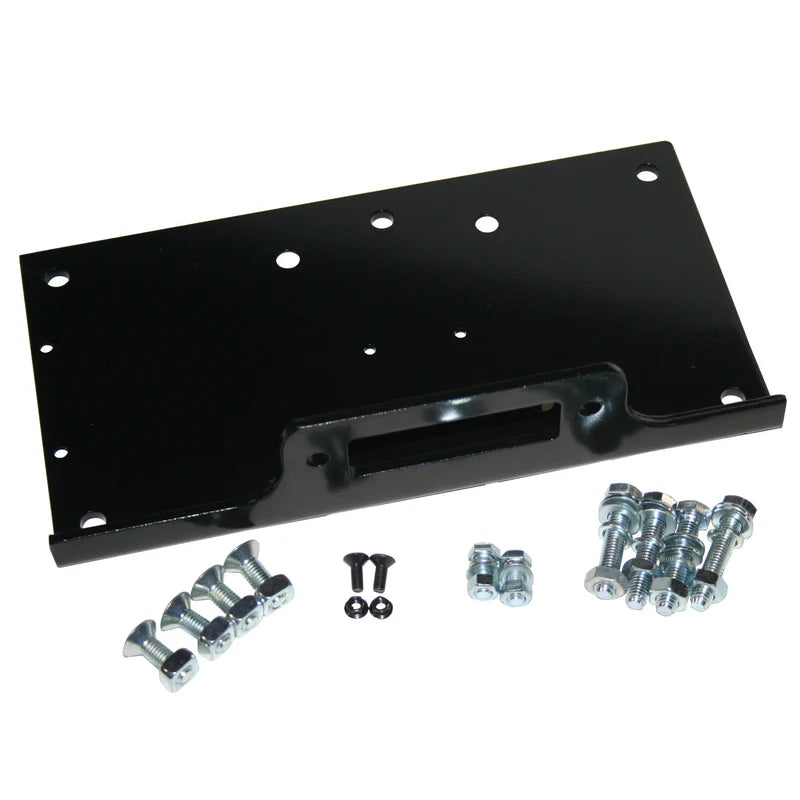 Mounting Plate 10029/10031