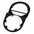 EPI 17+ Can-Am Maverick X3/Commander/Max/DH10 CVT Locking Tool
