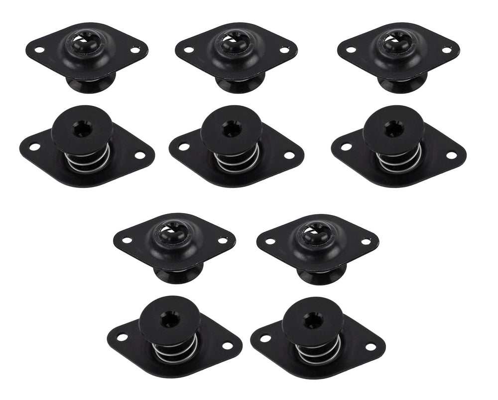 DRAG RACE SOLUTIONS auto part