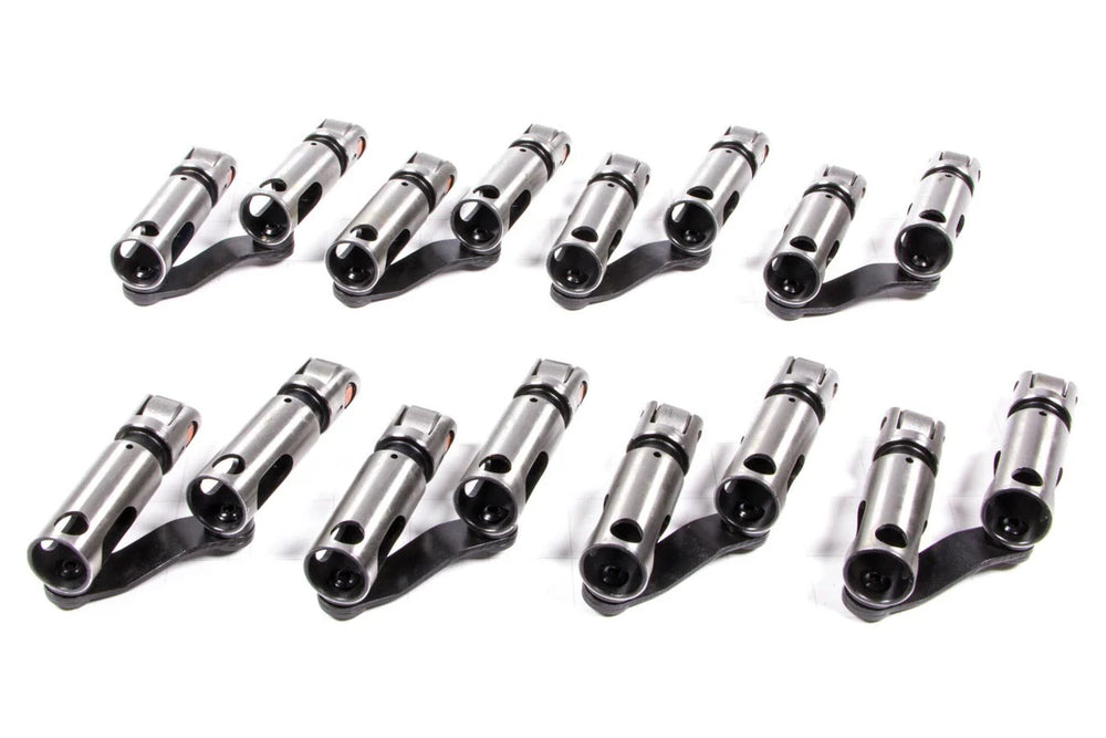 BBC Roller Lifter (1)