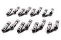 BBC Roller Lifter (1)