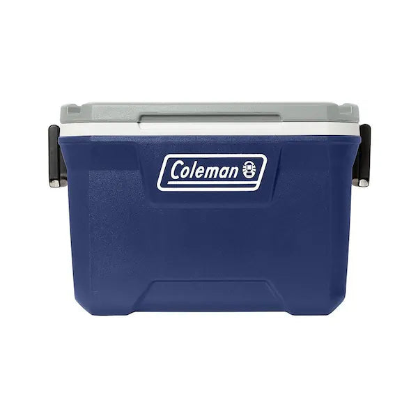 COLEMAN RVP auto part