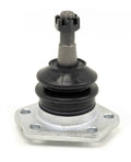 Upper Ball Joint Low Friction