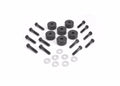 Rugged Ridge Transfer Case Lowering Kit 87-06 Jeep Wrangler