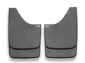 Husky Liners Universal Mud Guards (Small to Medium Vehicles)