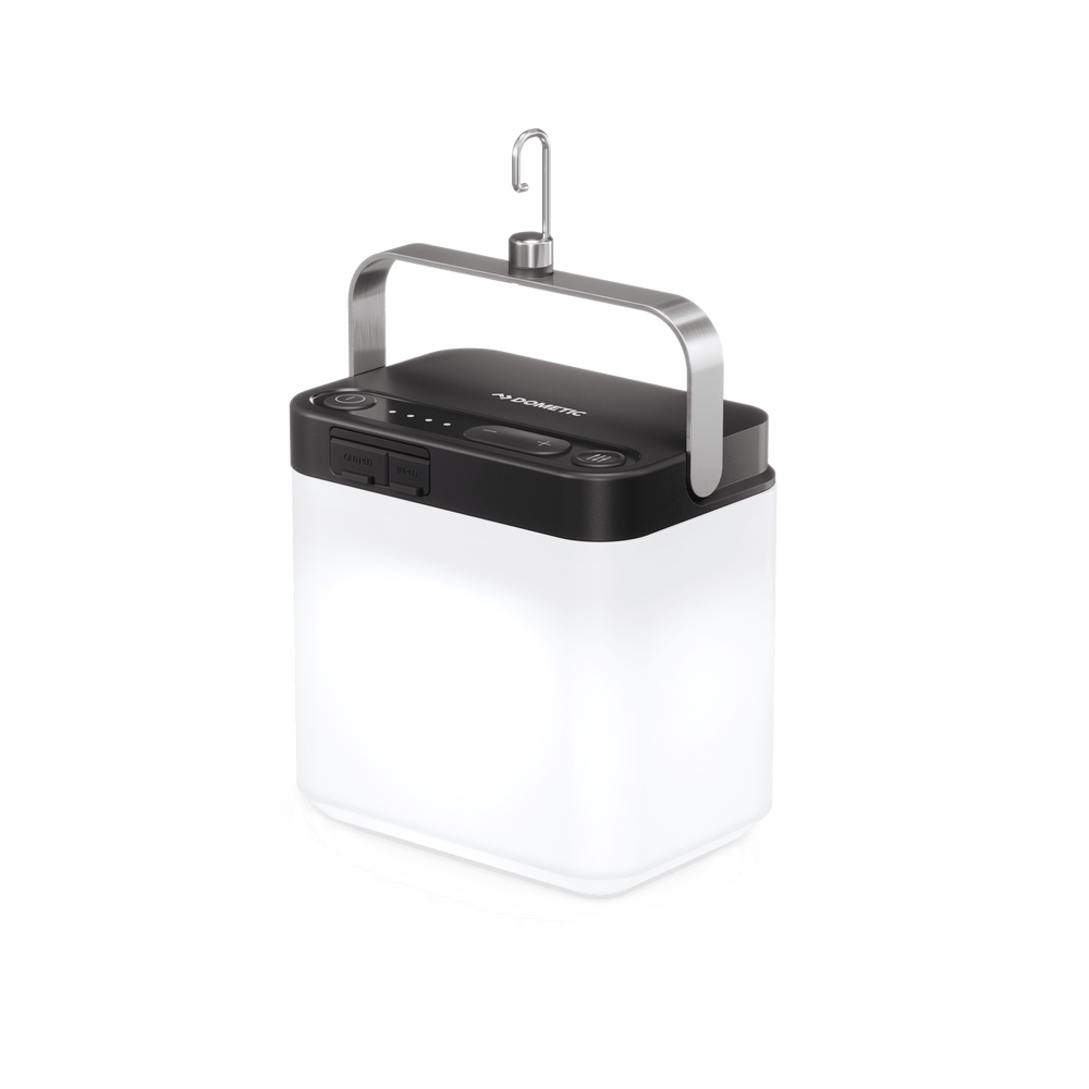 Portable Gear Storage Soft Sided 10L Silt