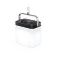 Portable Gear Storage Soft Sided 10L Silt