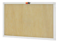 K&N HVAC Filter 20 X 23 X 1 Merv 11