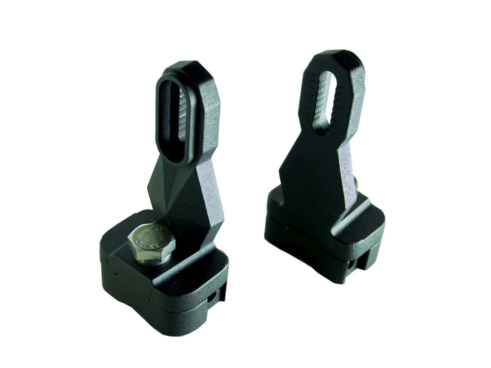 Race Sport roof rack