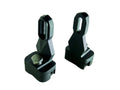 Race Sport roof rack
