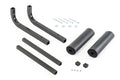 LANGE ORIGINALS auto part