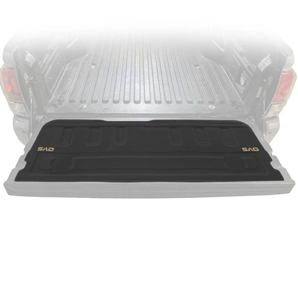 Overland Vehicle Systems auto part