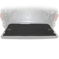 Overland Vehicle Systems auto part