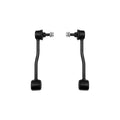Rancho 18-22 Jeep Wrangler JL/JLU Sway Bar End Links 8.75 Front