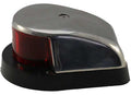 Race Sport red auto part