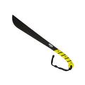 Rhino Blinds auto part