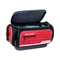 Plano auto part detail