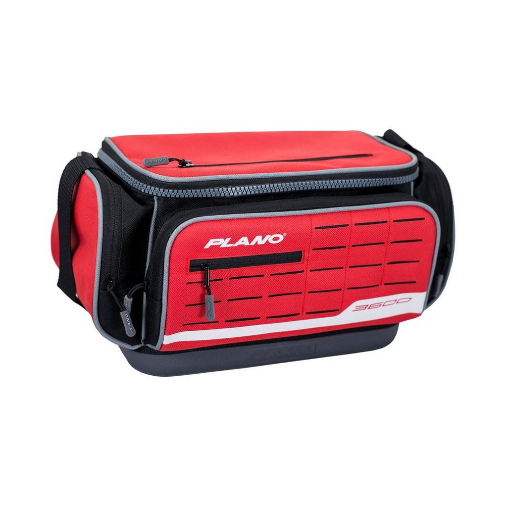 Plano auto part