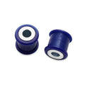 SuperPro Rear Lat Arm Inner Bushing Kit