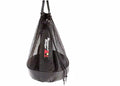 Rugged Ridge Recovery Gear Bag Premium Mesh