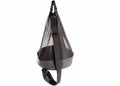Rugged Ridge Recovery Gear Bag Premium Mesh