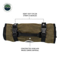 Overland Vehicle Systems auto part