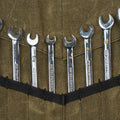 Overland Vehicle Systems auto part