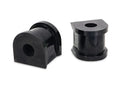 Suspension Stabilizer Bar Bushing Kit