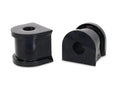 Suspension Stabilizer Bar Bushing Kit