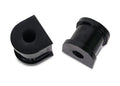 Suspension Stabilizer Bar Bushing Kit