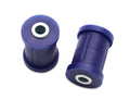 SuperPro Suzuki-Up/Control Arm Bushing