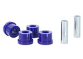 SuperPro Suzuki-Up/Control Arm Bushing