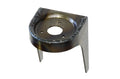 Rust Buster 01-07 Toyota Sequoia Middle Body Mount