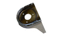 Rust Buster 01-07 Toyota Sequoia Middle Body Mount