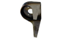 Rust Buster 01-07 Toyota Sequoia Middle Body Mount