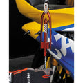BikeMaster 9in Safety Wire Pliers w/ Wire