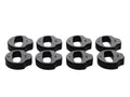 Wiseco Rubber Cushions - WPP3005/3025 (8) Clutch Basket
